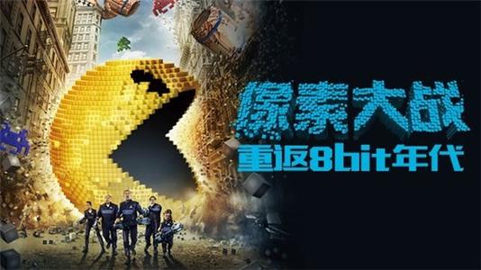 切塞纳音乐学院MarketingDegreeCertificate